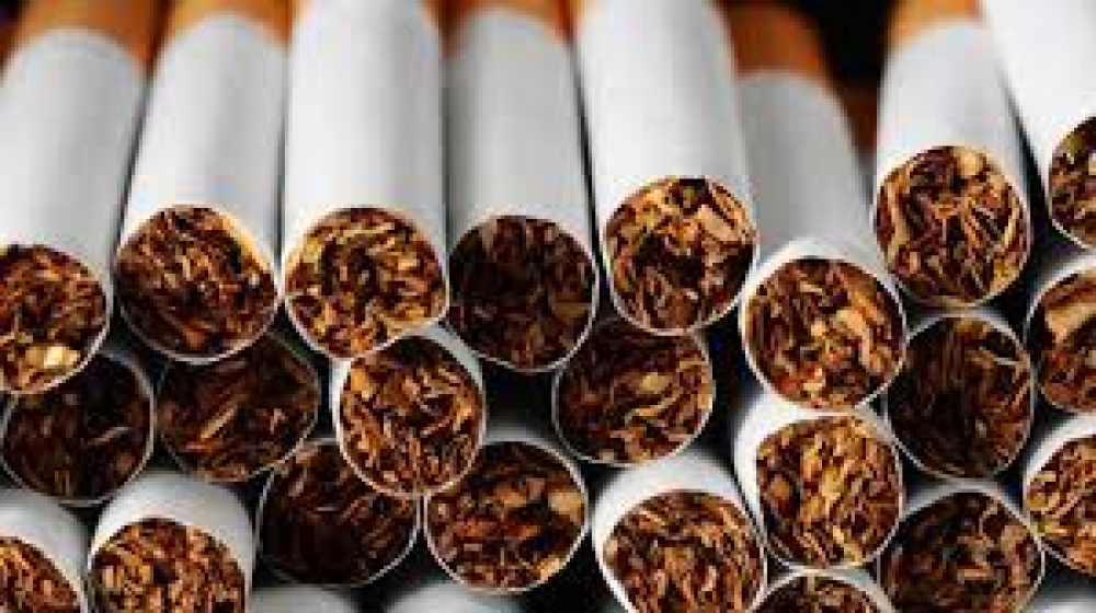 Group urges Tinubu to strengthen, implement tobacco control laws