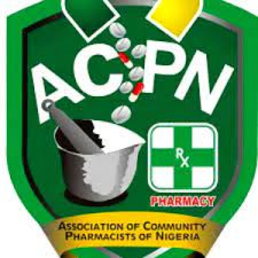 Community Pharmacists Vaccinate Over 1000 Nigerians in November