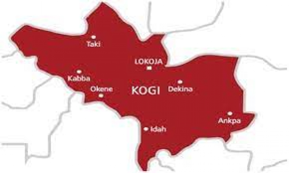Kogi declares war on health sector quacks