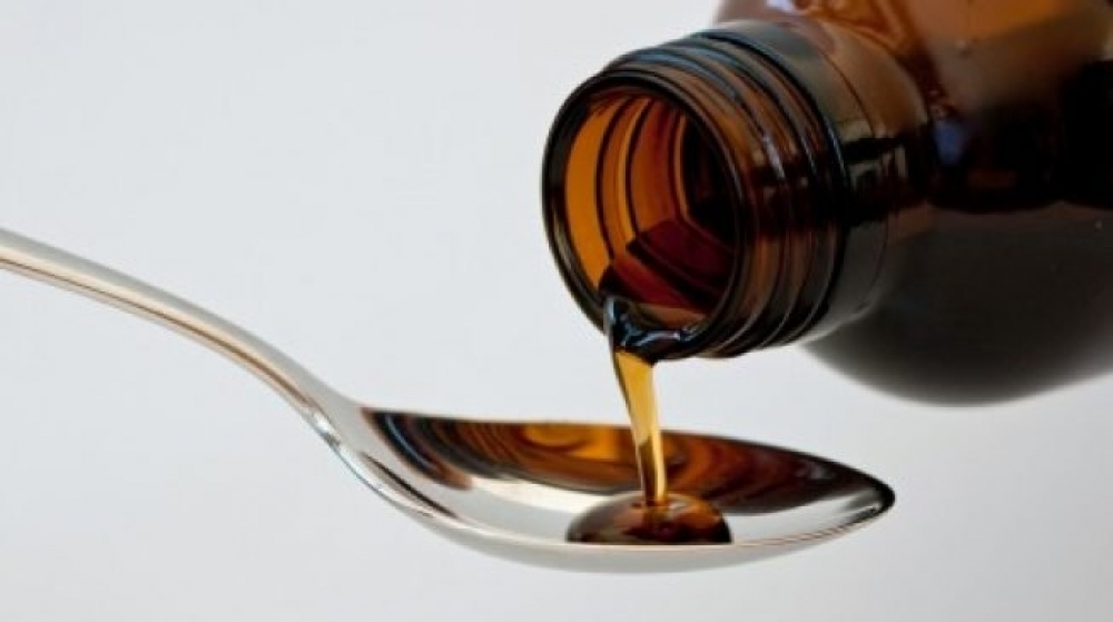 Codeine Syrup Crisis: NAFDAC Shuts Three Pharmaceutical Companies