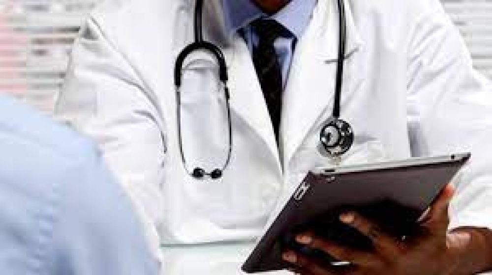Recognise Pharmacists’ Place in NHIA, Halt Brain Drain, ACPN Urges FG