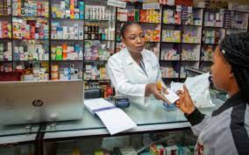 3 Tips to Get your Pharmacy Ready for a Successful 2023