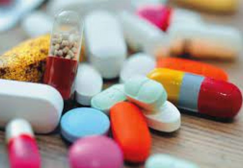 Nigerian pharmacists lament scarcity of ‘widely used’ GSK drugs